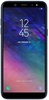 Samsung Galaxy A6 2018 Duos 4/64GB Blue