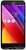 Asus ZenFone Max 16GB ZC550KL Black