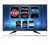 DEX LE2255T2