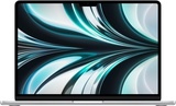 Apple MacBook Air 13,6" M2 Silver 2022 (MLY03)