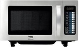 Beko PRO 25 IX BP