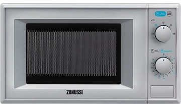 Zanussi ZFM20100SA
