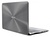 ASUS N551JX (N551JX-CN328H)