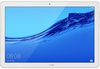 HUAWEI MediaPad T5 10 3/32GB LTE Gold (53010GBY)