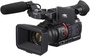 Sony HXR-NX100