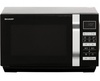 Sharp R360BK