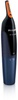 Philips NT5180/15