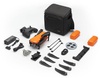 AUTEL EVO Lite Plus Premium Bundle Orange (102000720)