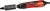 Sencor SHS 7551