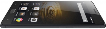 Lenovo Vibe P1 Pro Graphite Gray