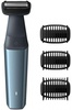 Philips Bodygroom series 3000 BG3015/15