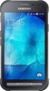 Samsung Galaxy X-Cover 3