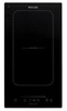 Weilor WIS 370 Black