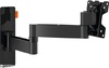 VOGELS W53050 Black