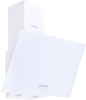Minola HDN 6242 WH 700 LED