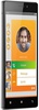 Lenovo Vibe X2 White