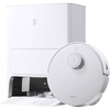 ECOVACS Deebot OZMO T20E OMNI (DLX23)