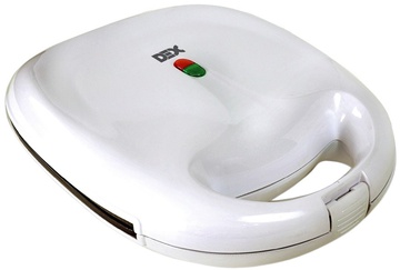DEX DSM 36