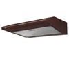 Ventolux PARMA 60 BR