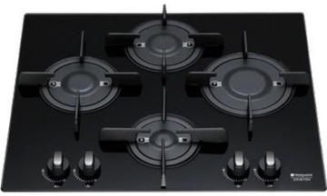 Hotpoint-Ariston PKQ 644 D GH (K)