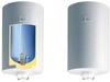 Gorenje TGR200NGV9