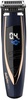 BaByliss E879E