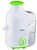 Mirta FM-2306 VitoBar