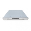 Pyramida ABH 52 PBA (1150) IX