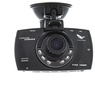 Falcon HD51-LCD