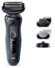 Braun Series 5 51-B4650cs