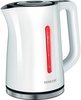 Sencor SWK 1791 WH