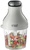 Russell Hobbs Aura Chopper & Blender (21510-56)
