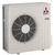 Mitsubishi Electric PUH-P100YHA