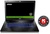 MSI WS72 6QJ (WS726QJ-007US) Black