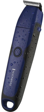 Remington BHT6250