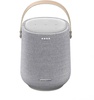 Harman/Kardon Citation 200 Gray (HKCITATION200GRY)
