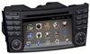 HT ANBE701 Slim (Mercedes ANBE701-Slim CLS Class W219 (2004-2011), E-class W211 (2002-2008))