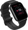 Amazfit GTS 2 Black