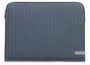 Apple MacBook Pro 13" Silver 2019 (MV9A2)