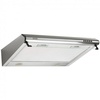 Eleyus BONA I LED SMD 50 IS