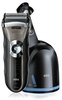 Braun 390cc Series 3 (390cc-4)