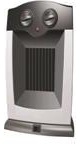 Eurofan ECV-301