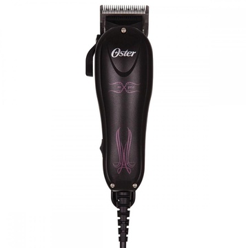 Oster mXpro
