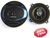 Megavox MCS-5543SR