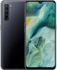 OPPO Find X2 Lite 8/128GB Moonlight Black
