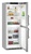Liebherr CNef 3715