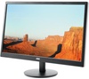 AOC E2470Swhe