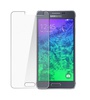 Simple Case Glass for Samsung Galaxy A5 2017