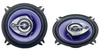 Pioneer TS-1339R