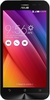 Asus ZenFone 2 Laser 8GB ZE500KG Black